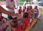 2013.07.27.-28. - Ferien-Trainingslager der Bambinis und Powergruppe--163